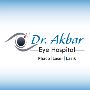 DR. AKBAR EYE HOSPITAL