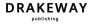 Publish Your Book with Drakeway Publishing! 