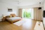 Best luxury villas in Goa with Private Pool