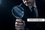 Best Private Investigator in Los Angeles