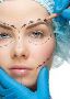 Atlanta Breast Augmentation