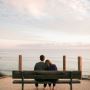  Couples Therapy Couples Therapy Online with Dr. Alex Afram