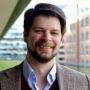 Dr. Alex Afram: Trusted Psychologist in Washington, D.C. 