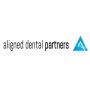 Aligned Dental Partners