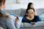 Dr. Alfred G. Jonas, MD | Best Senior psychiatrist