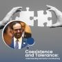 Importance of Tolerance in UAE