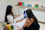 Personalized Weight Loss Plans by Dr. Alobeid in Chicago, IL