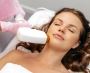  Carbon Facial in Borivali East – Glow with Radiant, Detoxif