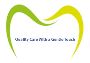 Karalta Road Dental Practice