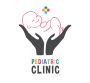 Top 10 pediatrician in Greater Noida west