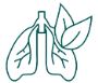 Acupuncture Treatment for Inflammation