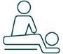 Chronic Pain Treatment Chicago
