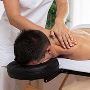 Complete Chiropractic Treatment in Chicago