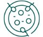 Fertility Acupuncture Center in Chicago Helping Couples