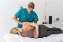 Chiropractic Pain Relief Clinic Chicago