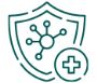 Immune Boosting Therapy Chicago
