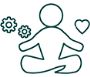 Acupuncture Stress Management Clinic in Chicago