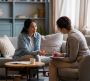 Acupuncture Clinic in Chicago