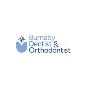 Burnaby Dentist and Orthodontist