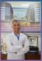  Dr. Amit Sharma: Top Orthopedic Doctor in Delhi, NCR