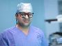 Best Head And Neck Cancer Surgeon In Mumbai