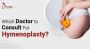 Best Labiaplasty Surgery in Delhi