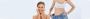 Mommy Makeover Surgery In Delhi