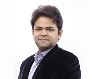 Best Plastic Surgeon in Delhi – Dr. Amit Gupta