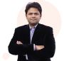 Best Hair Transplant in Gurgaon by Dr. Amit Gupta