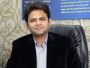 Best Hair Transplant Clinic in Noida - Dr. Amit Kumar Gupta