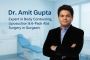Breast Reduction & Mommy Makeover in Gurgaon