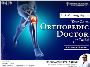 Leading Best Orthopedic Doctor in Delhi by Dr. Amit Kumar Ag