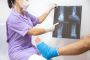 Regain Strength and Mobility: Consult Dr. Amit Kumar Agarwal