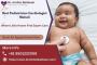 Get the Best Cardiologist in Mohali - Book Your Appointment 