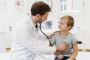 Top Child Heart Doctor in Mohali | Book Appointment
