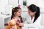 Experienced Foetal Echo Specialist in Mohali – Book a Consul