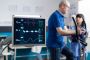 Worried About Your Baby’s Heart Health? Get a Pediatric EKG 