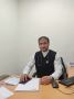 Dr. Amit Saklani - Oncologist Doctor, Jalandhar Panjab 