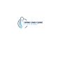 Dr. Amit Kumar Shridhar | Best Spine Surgeon in Delhi 