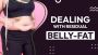 Effective Weight Loss Surgery in Punjab for Long-Term Health