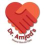 heart surgery specialist in navi mumbai