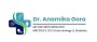 Top Diabetes Doctor in Jaipur – Expert Care for Blood Sugar 