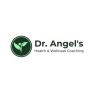 Reduce Toxins, Boost Your Well-Being