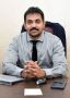 Expert Cardiologist in Vijayawada – Dr. Anil Naralasetty