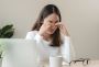 Eye Pain: What Are the Causes? 