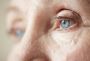Macular Degeneration Eye Disease Treatment - A Complete Guid