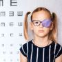 The Overlooked Signs of Eye Problems in Children