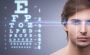 What is Contoura vision surgery?