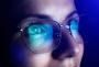 Are Blue Light Glasses Worth It? Here’s What You Need to Kno
