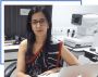 Eye Specialist in Delhi - Dr Anisha Gupta